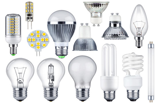 Żródła światła Międzychód - Lampy, żarówki, świetlówki, lampy indukcyjne, żarówki energooszczędne, żarówki halogenowe, 
    żarówki led ledowe, lampy indukcyjne, lampy rteciowe Międzychód